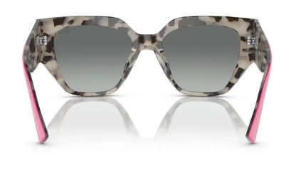 Vogue VO5409S Sunglasses | Size 52