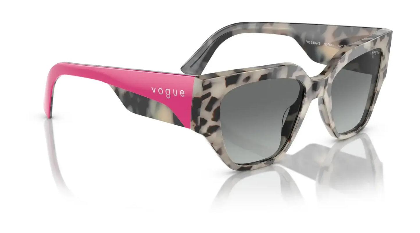 Vogue VO5409S Sunglasses | Size 52