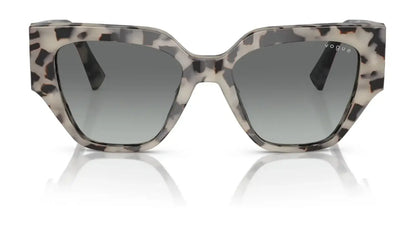 Vogue VO5409S Sunglasses | Size 52