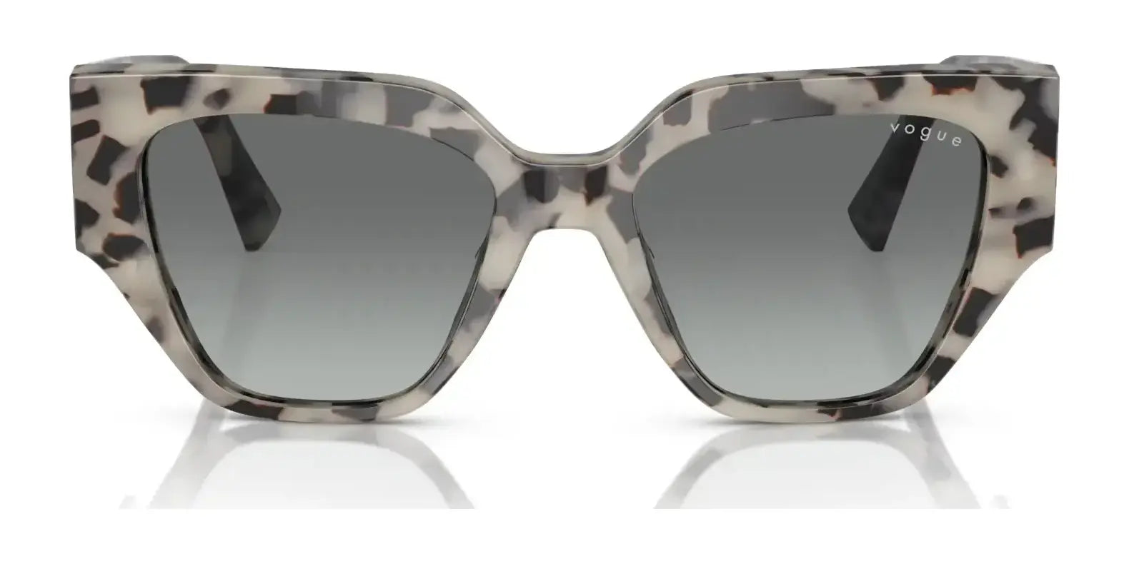 Vogue VO5409S Sunglasses | Size 52