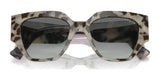 Vogue VO5409S Sunglasses | Size 52