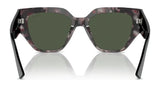 Vogue VO5409S Sunglasses | Size 52