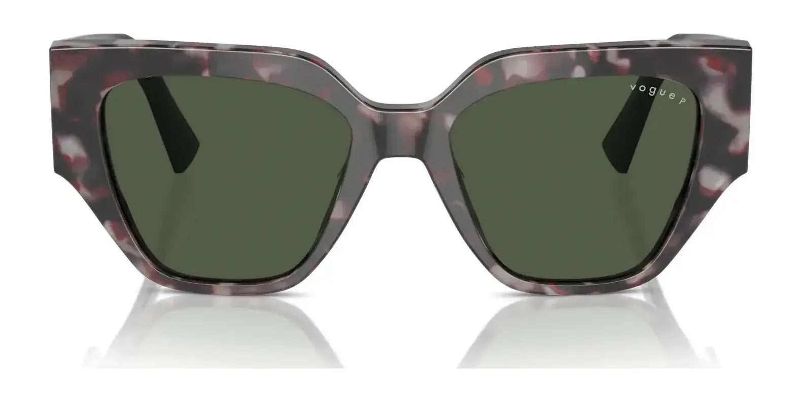 Vogue VO5409S Sunglasses | Size 52