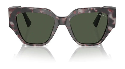 Vogue VO5409S Sunglasses | Size 52