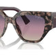 Pink Tortoise