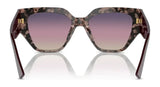 Vogue VO5409S Sunglasses | Size 52