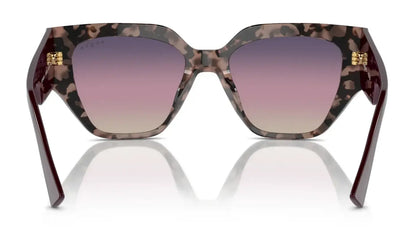 Vogue VO5409S Sunglasses | Size 52