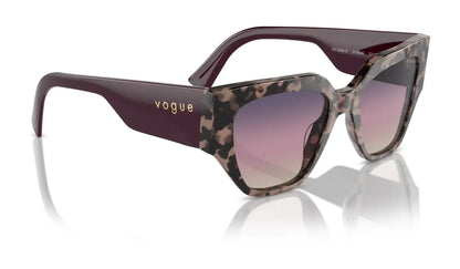 Vogue VO5409S Sunglasses | Size 52