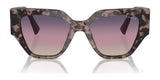 Vogue VO5409S Sunglasses | Size 52