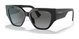 Vogue VO5409S Sunglasses | Size 52