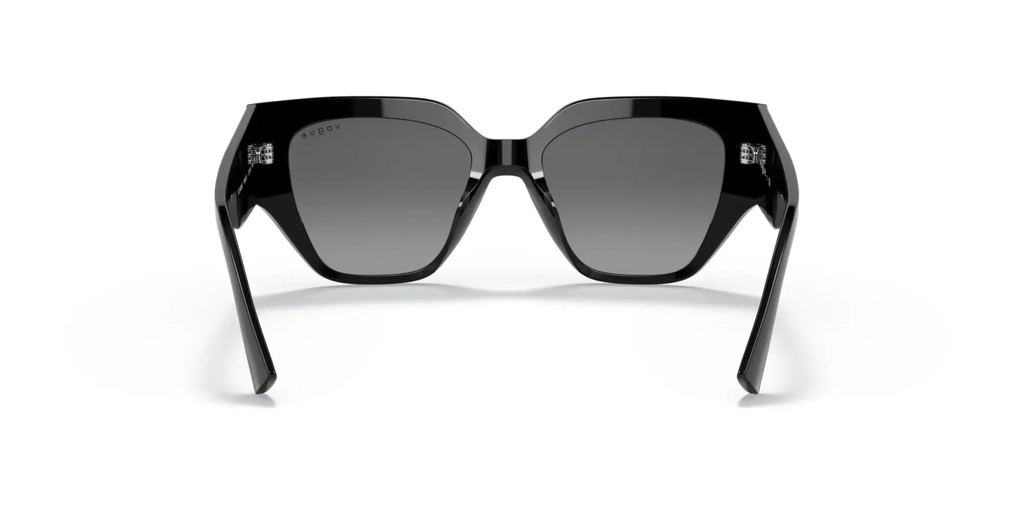 Vogue VO5409S Sunglasses | Size 52