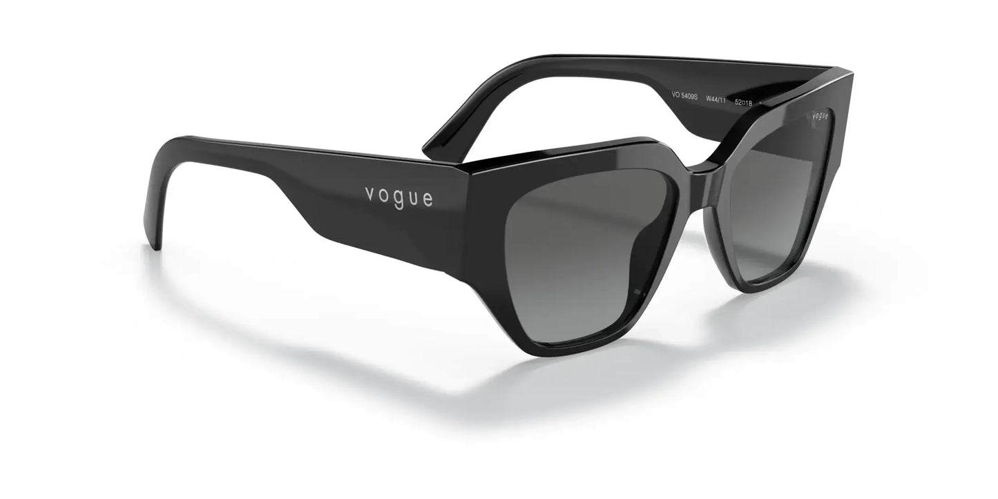 Vogue VO5409S Sunglasses | Size 52