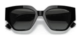 Vogue VO5409S Sunglasses | Size 52