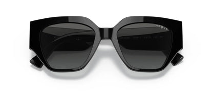 Vogue VO5409S Sunglasses | Size 52