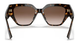 Vogue VO5409S Sunglasses | Size 52