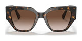 Vogue VO5409S Sunglasses | Size 52