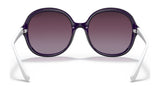 Vogue VO5410S Sunglasses | Size 56