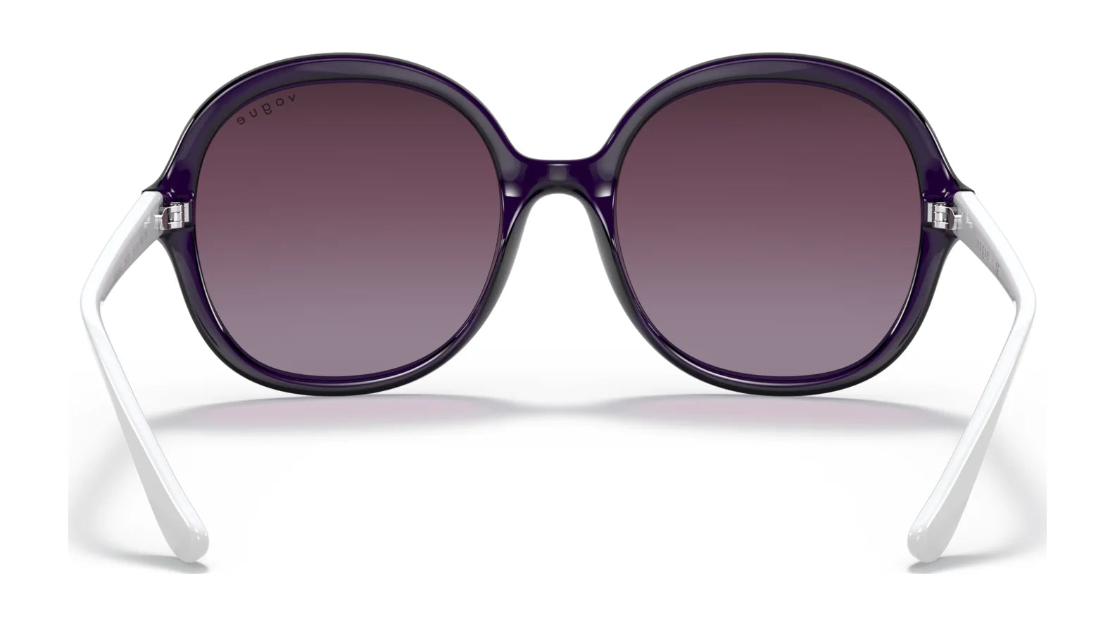 Vogue VO5410S Sunglasses | Size 56