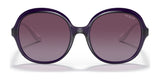 Vogue VO5410S Sunglasses | Size 56