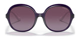 Vogue VO5410S Sunglasses | Size 56