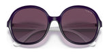 Vogue VO5410S Sunglasses | Size 56