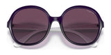 Vogue VO5410S Sunglasses | Size 56