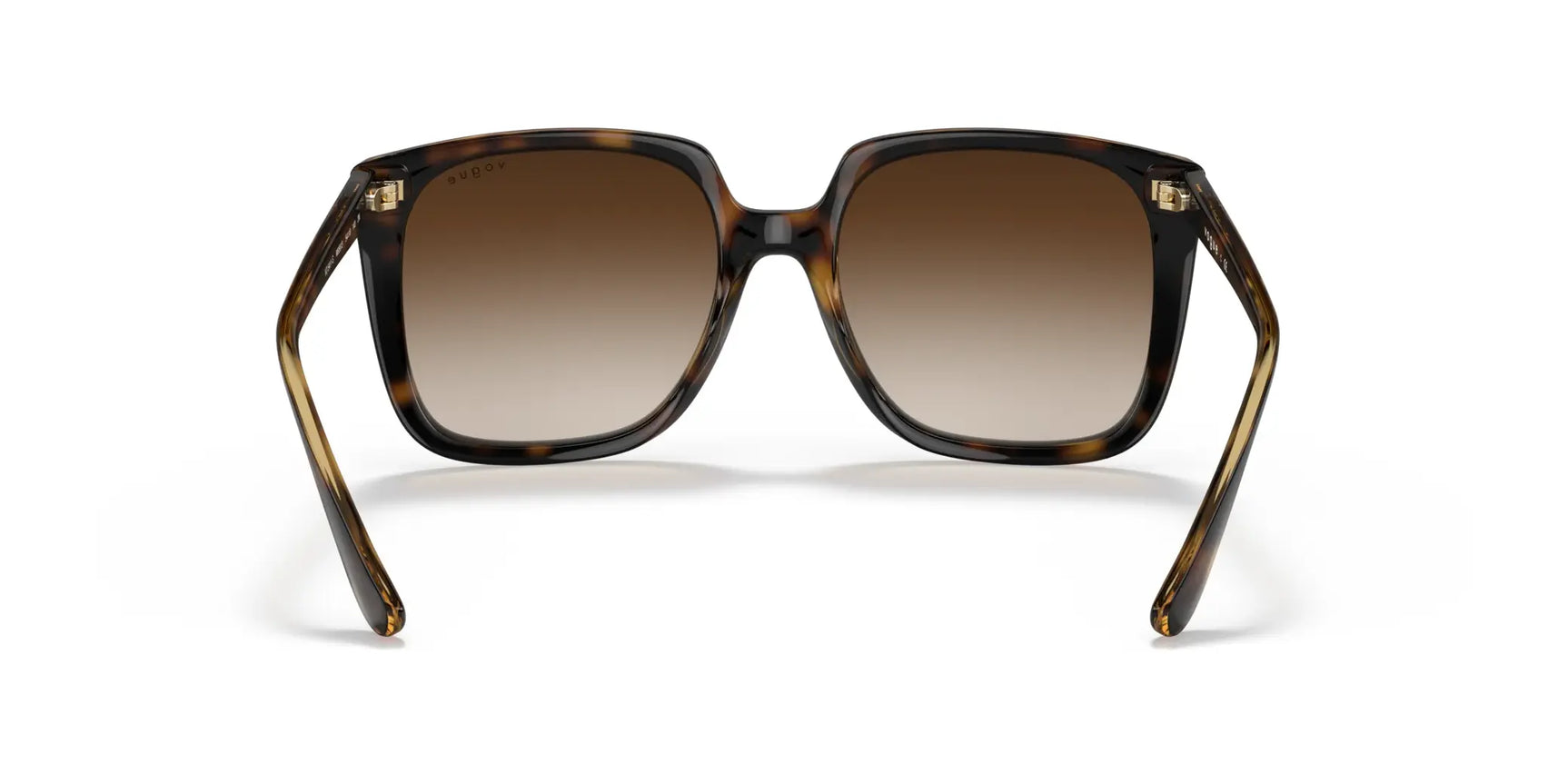 Vogue VO5411S Sunglasses | Size 54