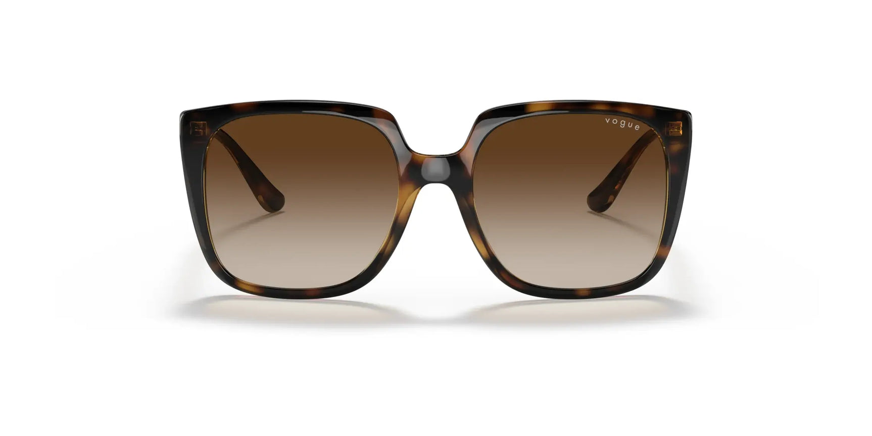 Vogue VO5411S Sunglasses | Size 54