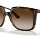 Dark Havana №W65613