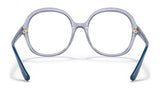 Vogue VO5412 Eyeglasses