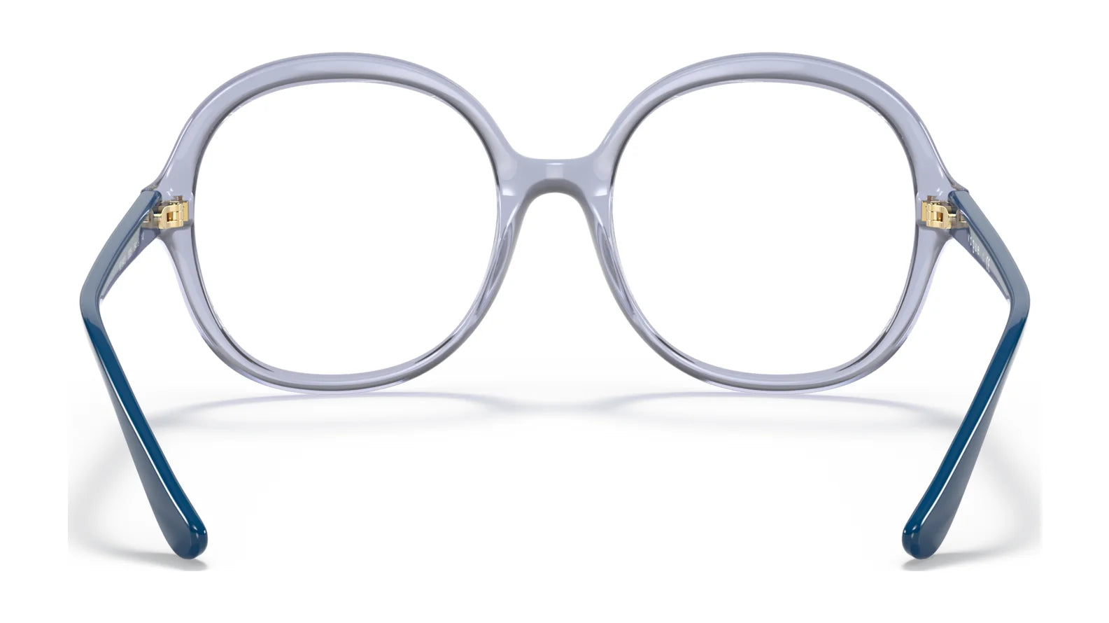 Vogue VO5412 Eyeglasses