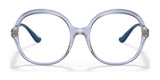 Vogue VO5412 Eyeglasses