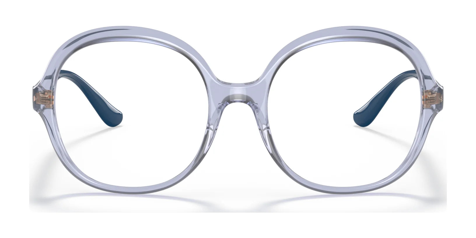 Vogue VO5412 Eyeglasses