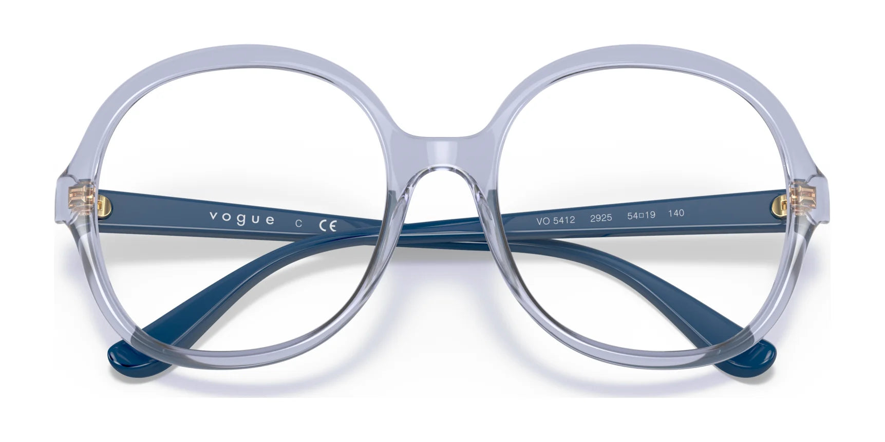 Vogue VO5412 Eyeglasses