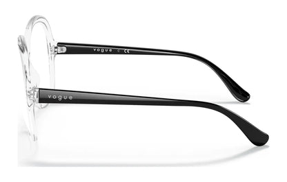 Vogue VO5412 Eyeglasses | Size 51