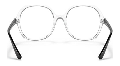 Vogue VO5412 Eyeglasses | Size 51