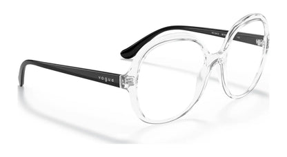 Vogue VO5412 Eyeglasses | Size 51