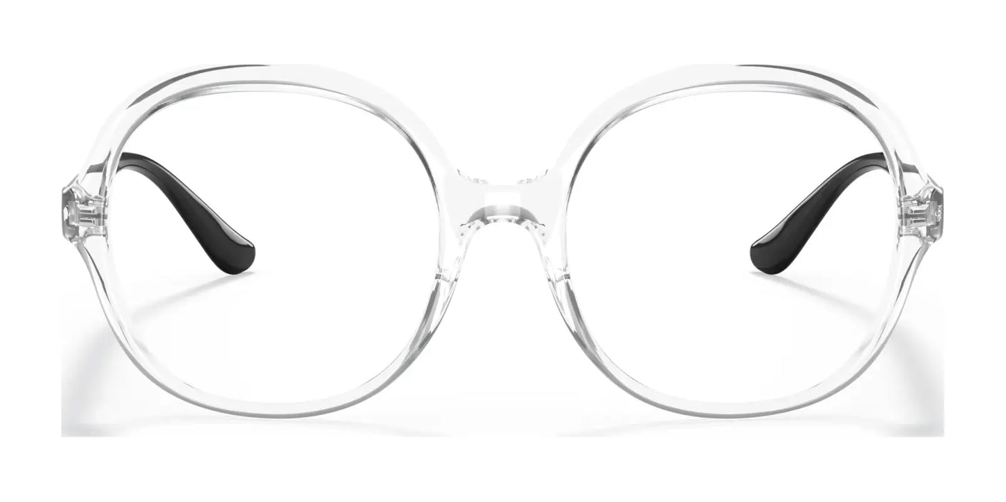 Vogue VO5412 Eyeglasses | Size 51