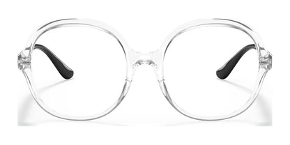 Vogue VO5412 Eyeglasses | Size 51