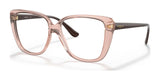 Vogue VO5413 Eyeglasses | Size 54