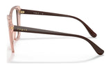 Vogue VO5413 Eyeglasses | Size 54