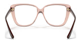 Vogue VO5413 Eyeglasses | Size 54