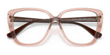 Vogue VO5413 Eyeglasses | Size 54