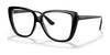 Vogue VO5413 Eyeglasses / Black №W44 / Size 54