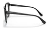 Vogue VO5413 Eyeglasses / Transparent Pink №2864 / Size 51