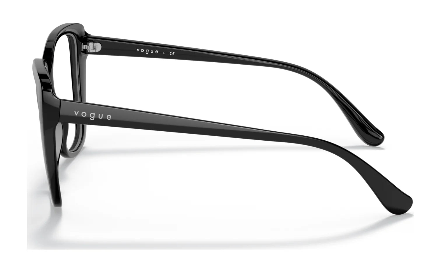 Vogue VO5413 Eyeglasses | Size 54