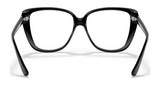 Vogue VO5413 Eyeglasses | Size 54