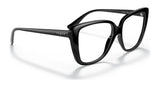 Vogue VO5413 Eyeglasses | Size 54