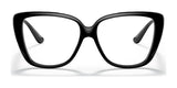 Vogue VO5413 Eyeglasses | Size 54