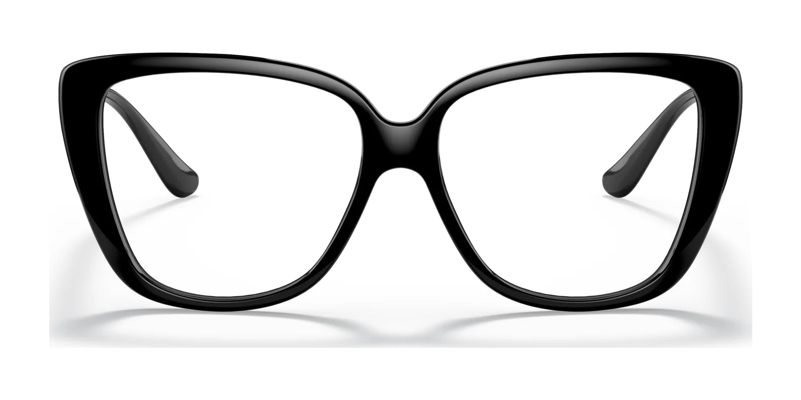 Vogue VO5413 Eyeglasses | Size 54